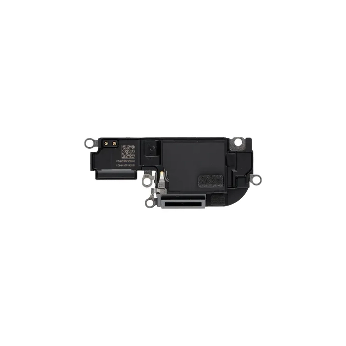 Oryginalny głośnik dzwonków / buzzer - iPhone 16 Pro Max - OEM